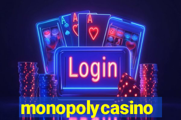 monopolycasino