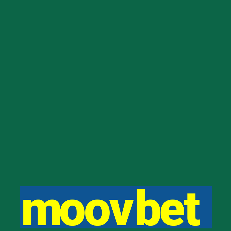 moovbet