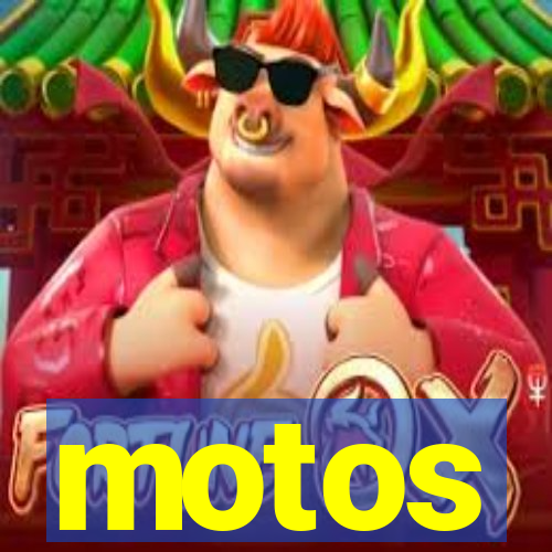 motos-pg.com