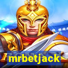 mrbetjack