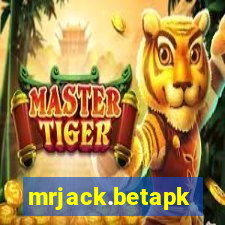 mrjack.betapk