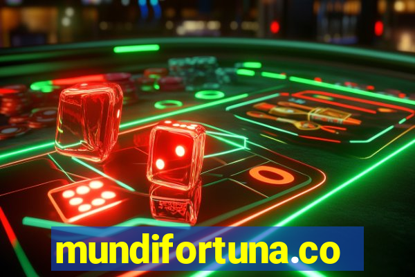 mundifortuna.com.br