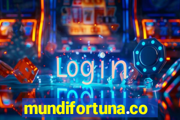 mundifortuna.com.br