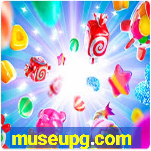 museupg.com