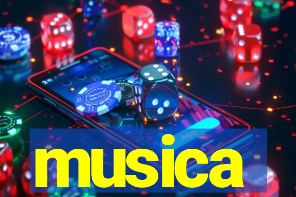 musica-ak.com