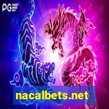 nacalbets.net