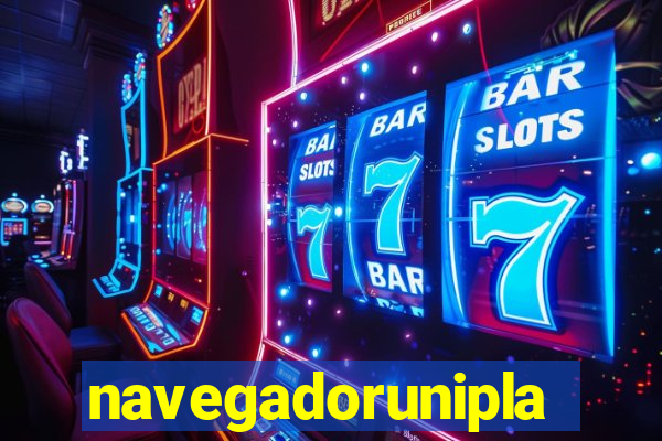 navegadoruniplay.top