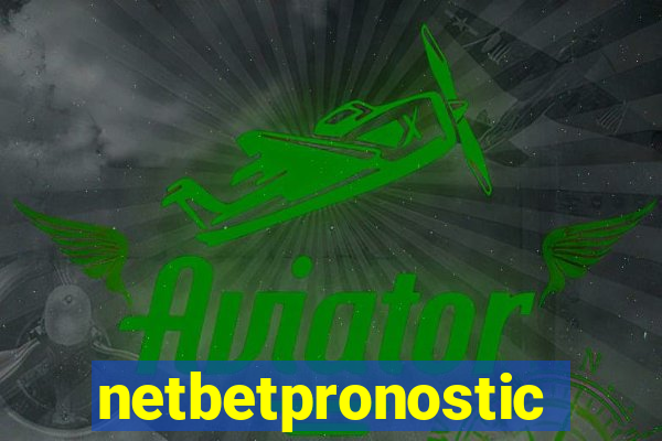 netbetpronostic