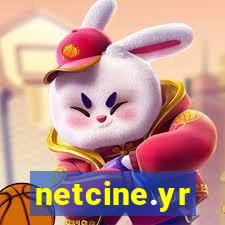 netcine.yr