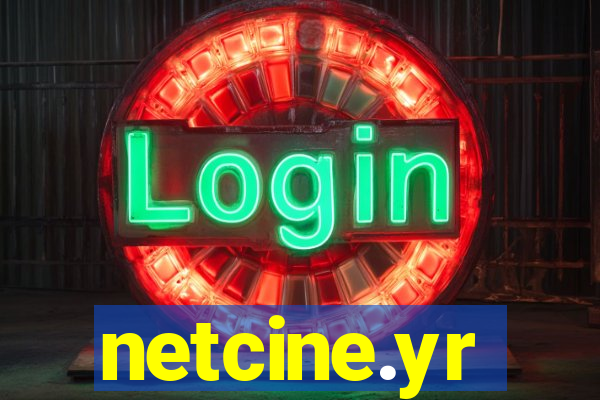 netcine.yr