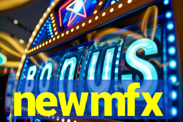 newmfx