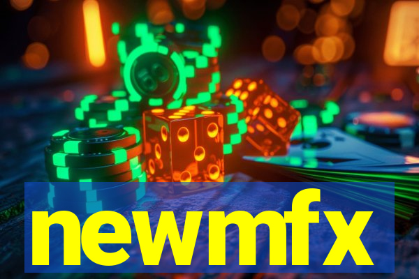 newmfx