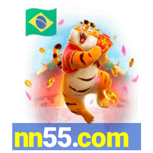 nn55.com