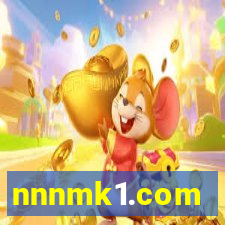 nnnmk1.com