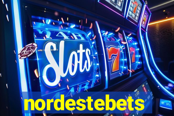 nordestebets