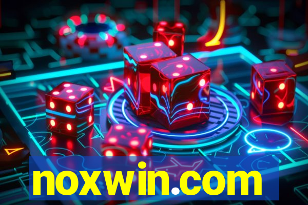 noxwin.com