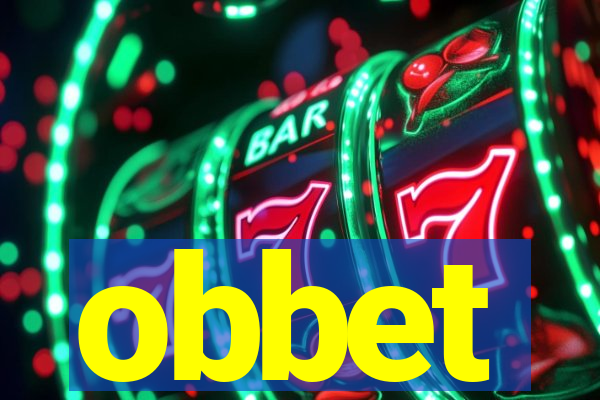 obbet