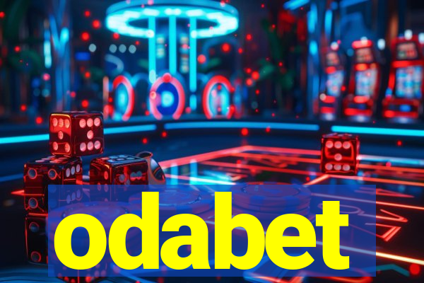 odabet