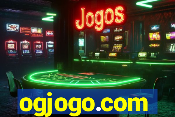 ogjogo.com