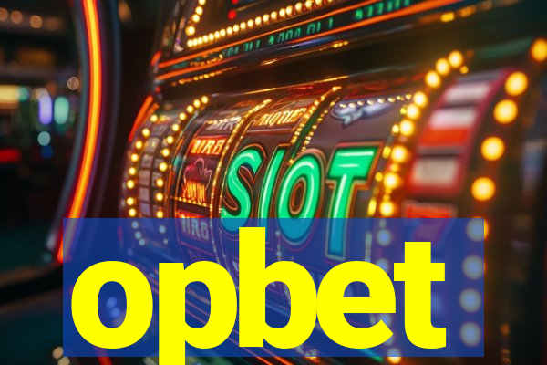 opbet