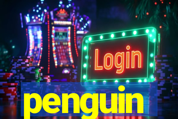 penguin-bet