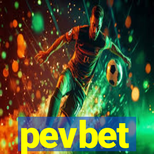 pevbet