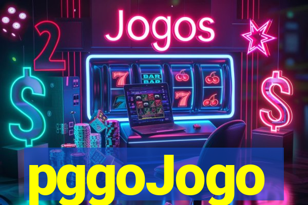 pggoJogo