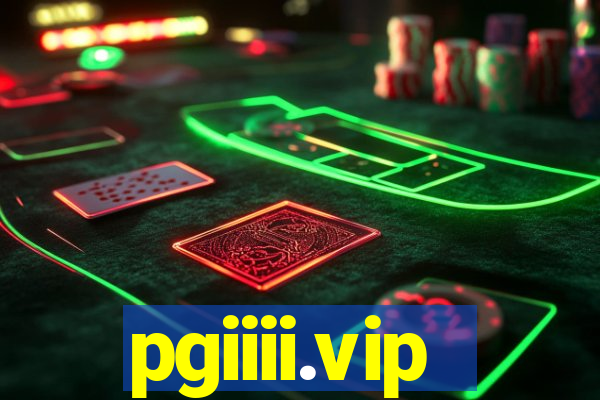 pgiiii.vip