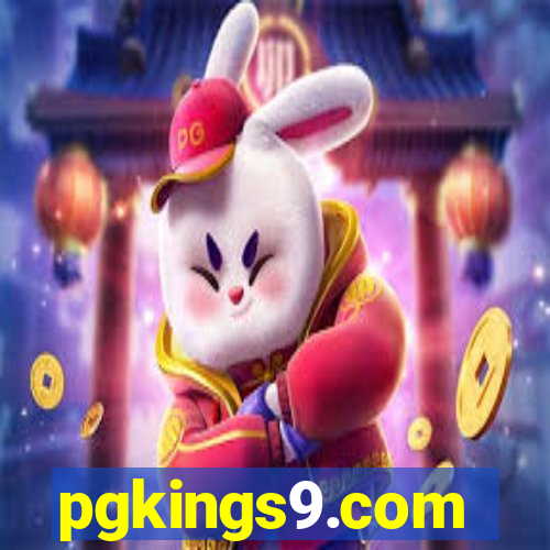 pgkings9.com