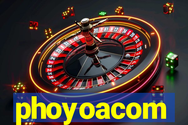 phoyoacom