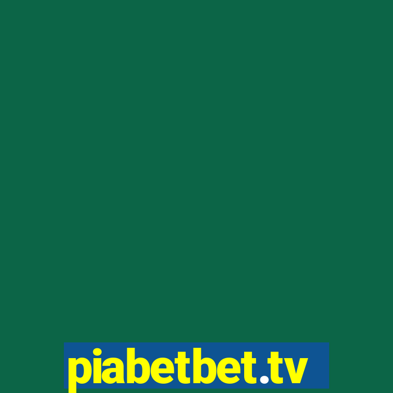 piabetbet.tv