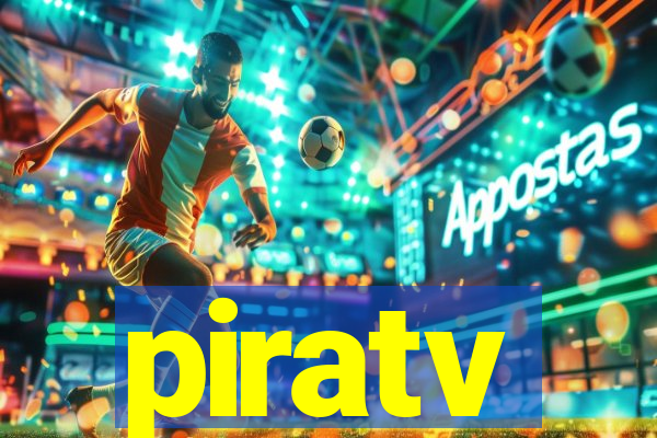 piratv