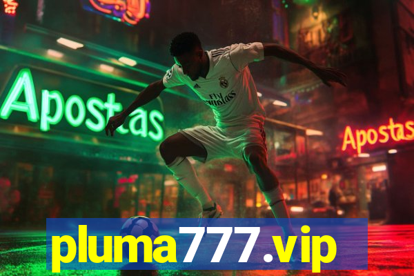 pluma777.vip