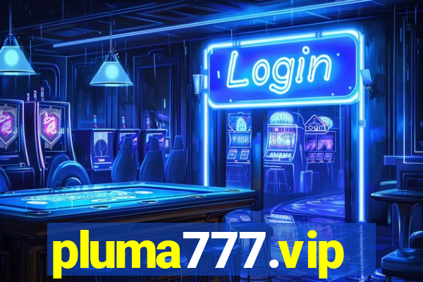 pluma777.vip