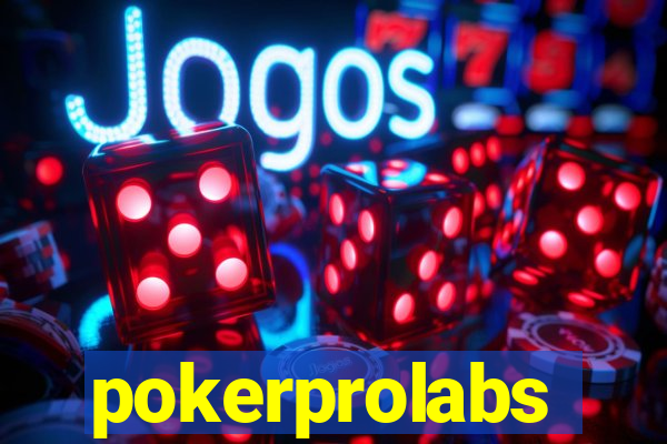 pokerprolabs