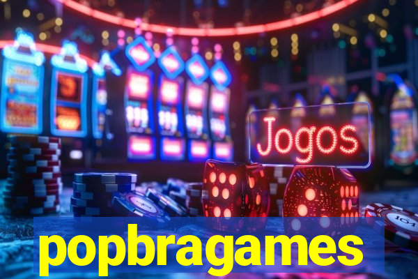 popbragames