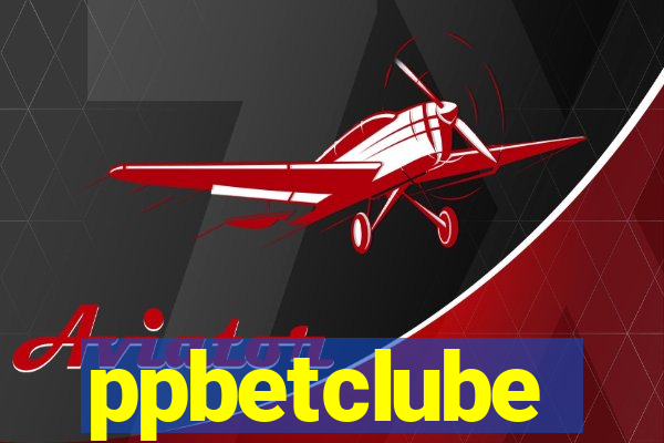 ppbetclube