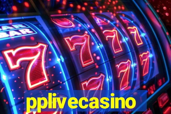 pplivecasino