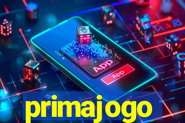 primajogo