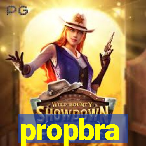 propbra