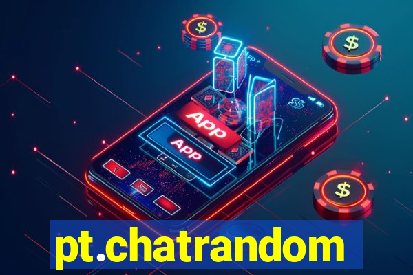 pt.chatrandom