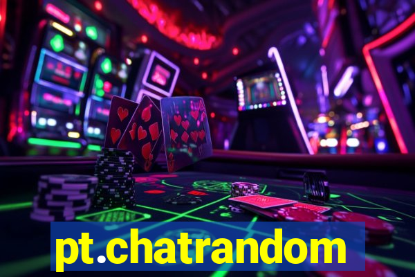 pt.chatrandom