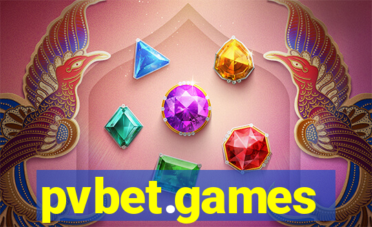 pvbet.games