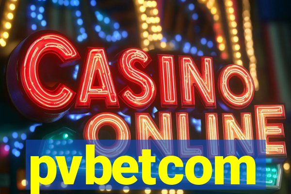 pvbetcom