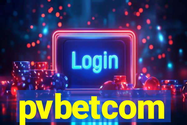 pvbetcom