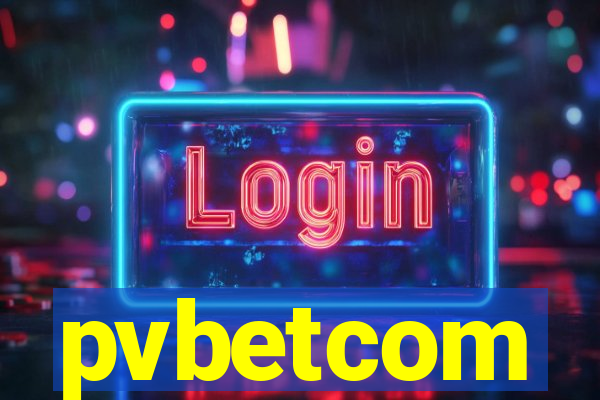 pvbetcom