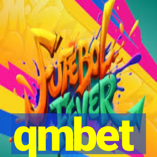 qmbet