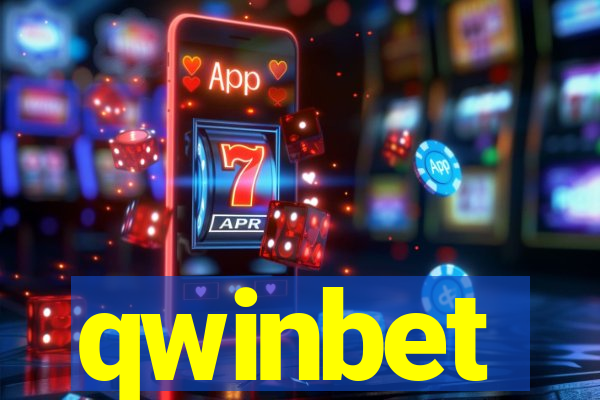 qwinbet