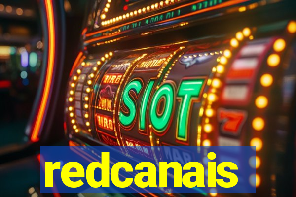 redcanais