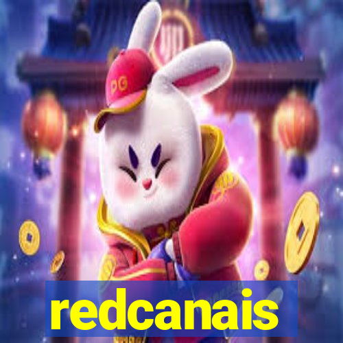 redcanais